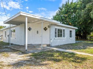 3122 Duban Ter, Fort Pierce, FL 34982