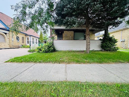 1st image of 122 Inkerman St