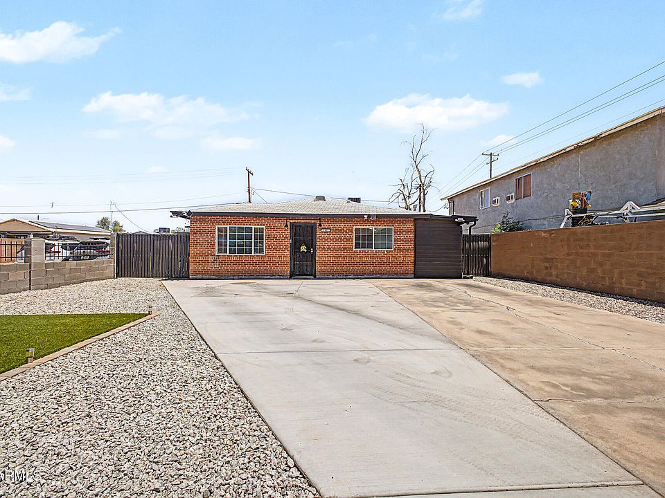 1st image of 1449 S 11TH Avenue