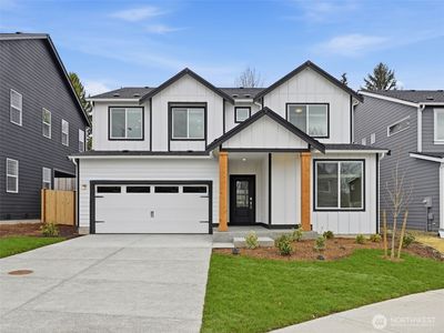 20117 135th Place SE, Monroe, WA, 98272