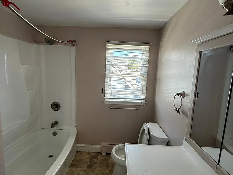 23 Magro Dr — Photo 12
