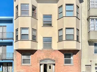 1545 Taylor St APT C, San Francisco, CA 94133
