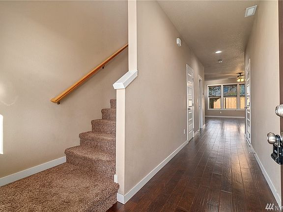 2nd image of 3612 Bacall St NE