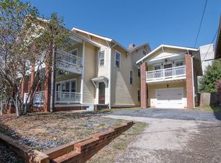 364 Irwin St NE, Atlanta, GA