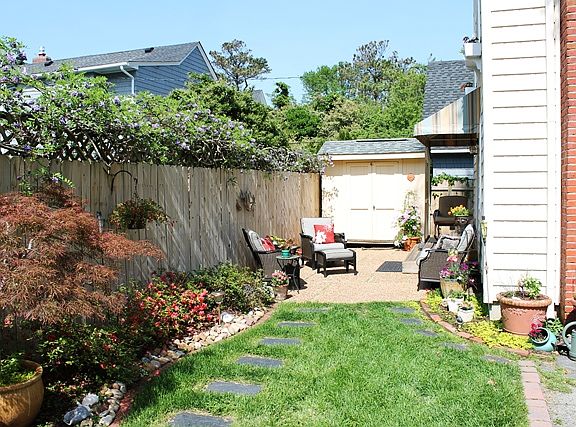 4th image of 304 49th St #B