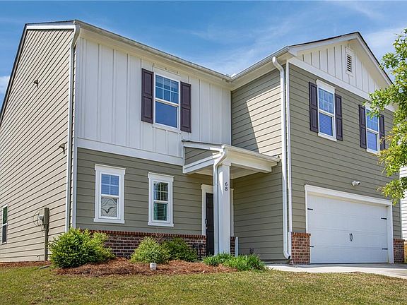 3rd image of 68 Meriwether Dr