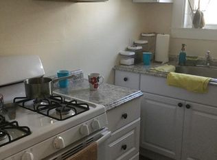 184 Chestnut St APT 3R, Lynn, MA 01902