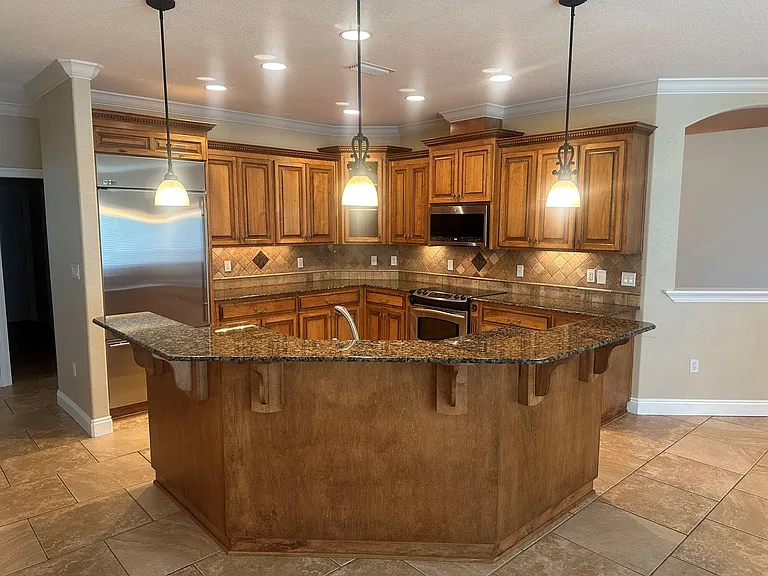 7392 Old Magnolia Ct — Photo 9