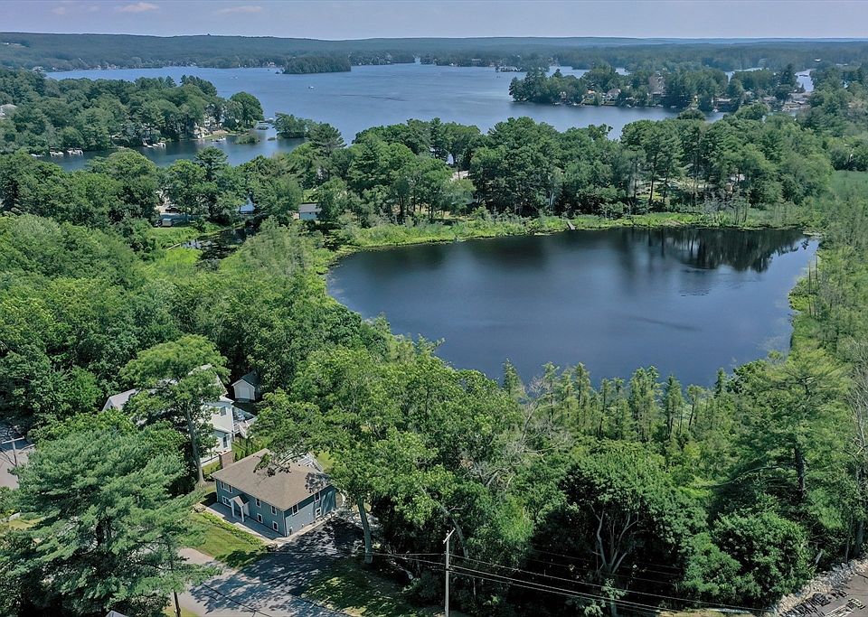1st image of 36 Birch Island Rd