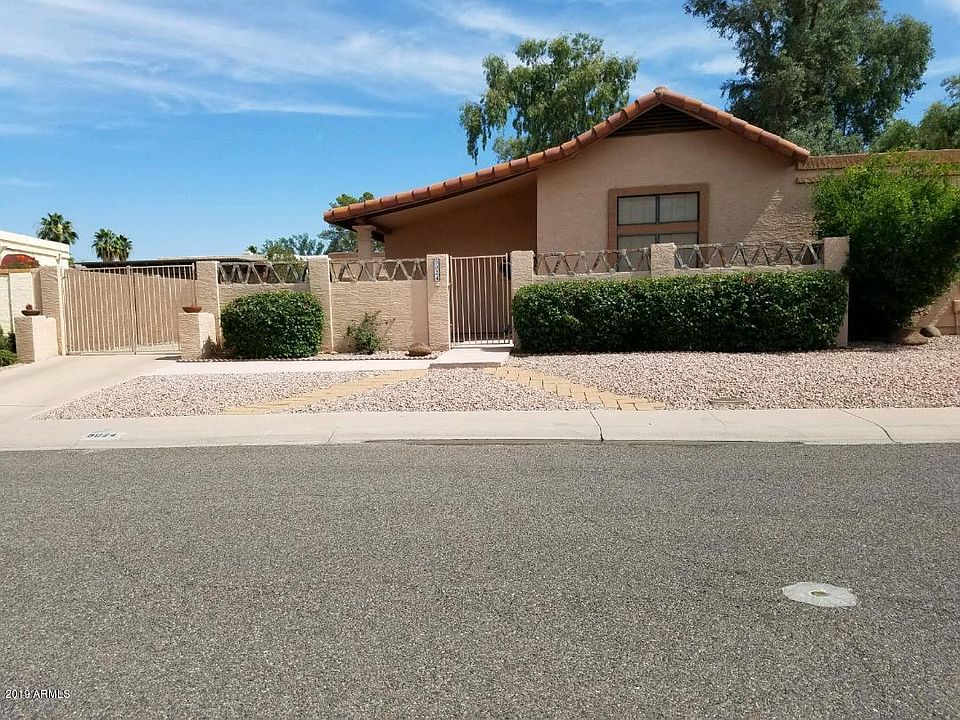 1st image of 5024 E Janice Way