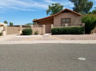 5024 E Janice Way, Scottsdale, AZ 85254