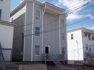 547 Silver St, Manchester, NH 03103
