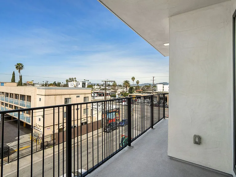 Cielo Noho — Photo 46