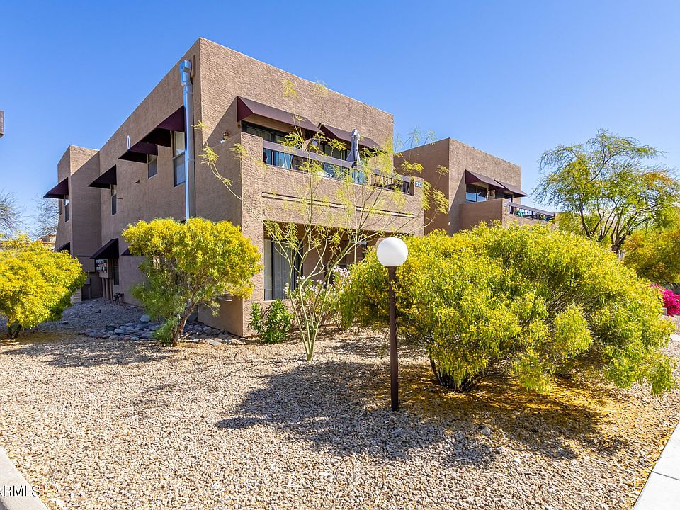 1st image of 16657 E Gunsight Dr Unit 132