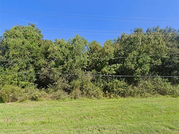 4th image of Highway 15 Parcel 1072850