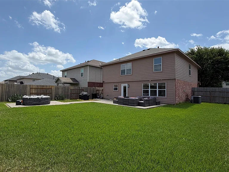 8134 Katie Mill Trl — Photo 18