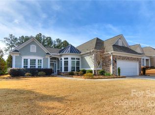 1003 Falling Leaf St, Indian Land, SC 29707