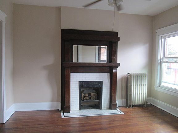 2nd image of 3888 E 71st St #5
