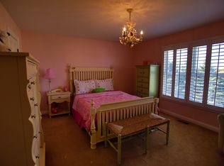 6776 Lake Trail Dr, Westerville, OH 43082