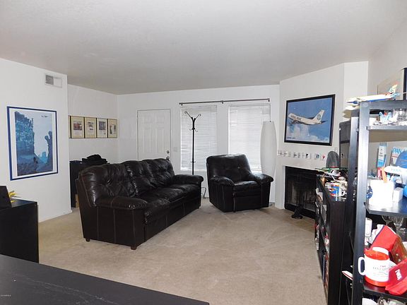 3rd image of 1245 W 1st St APT 212