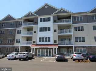 300 Tyler Ct UNIT 444, Philadelphia, PA 19111