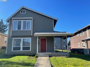 5447 NE 29th Ave, Portland, OR 97211