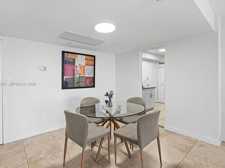1900 S Ocean Blvd #11T — Photo 8