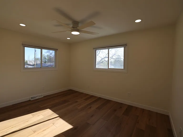 3925 W Walnut Leaf Dr — Photo 16