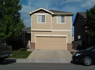 11104 Clayton St, Northglenn, CO 80233