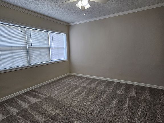4th image of 10211 Galway Dr