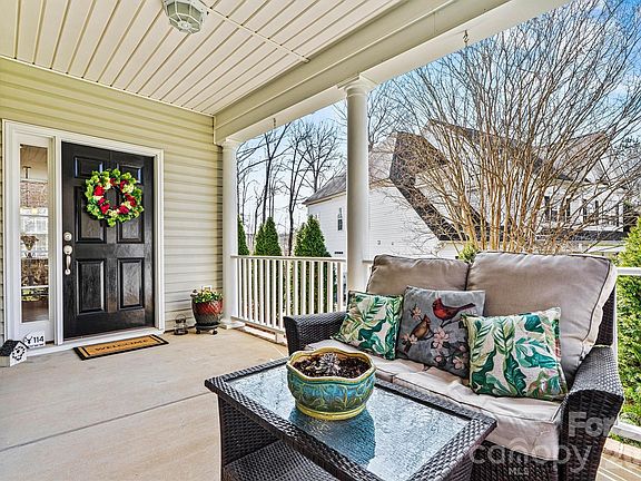 4th image of 114 Burtons Barn Rd