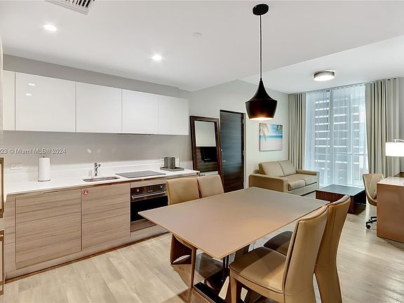 5th image of 777 Ocean Dr Unit S205