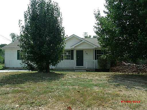 1st image of 133 Wood Meadow Trl