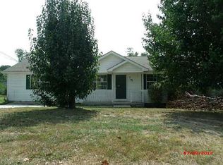 133 Wood Meadow Trl, Ringgold, GA 30736