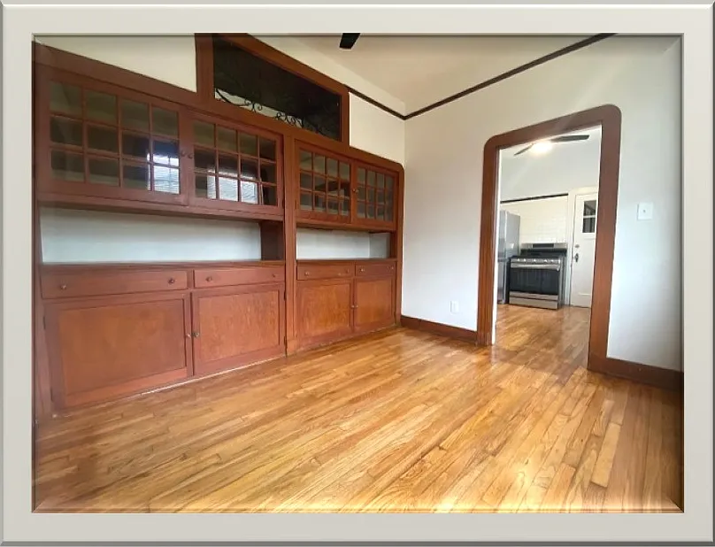 4 bed, 2135 sqft, $2,500 — Photo 3