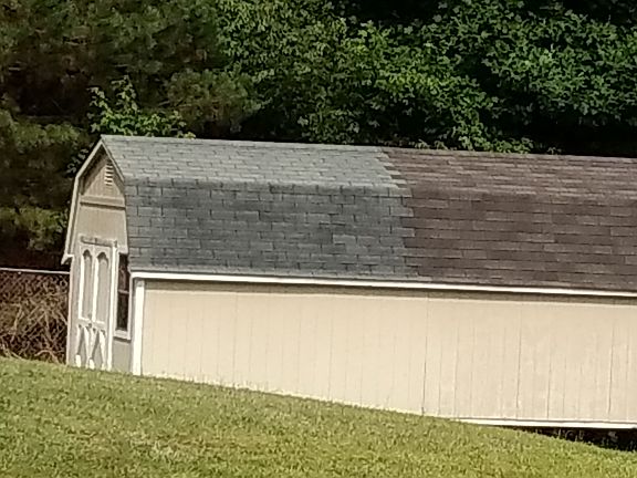 2nd image of 119 Bragg Dr