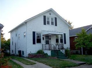 6028 Hartford St, Saint Louis, MO