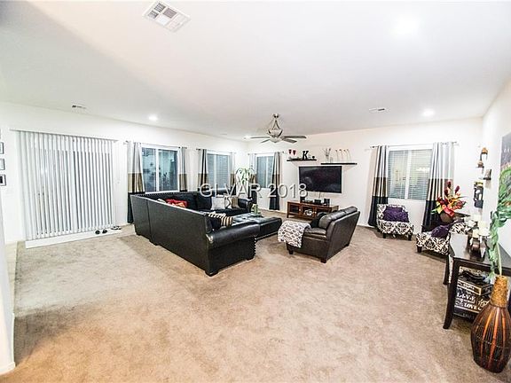 3rd image of 2595 Coral Sky Ct