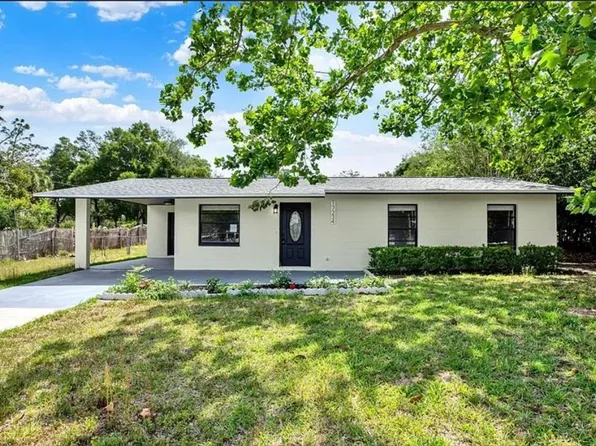 (undisclosed Address), Dade City, FL 33523