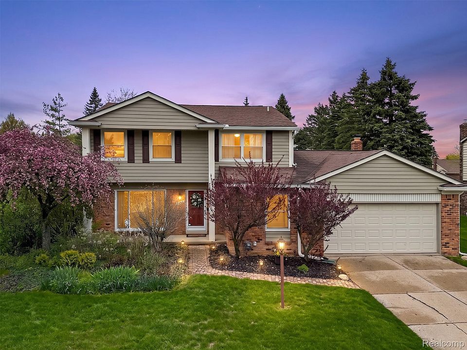 1st image of 2578 Powderhorn Ridge Rd