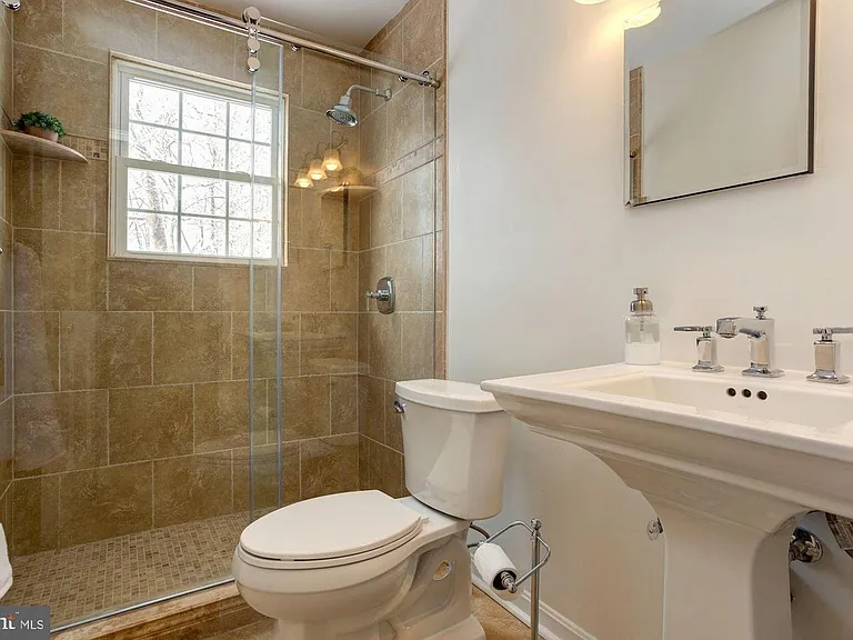 9331 Whiskey Bottom Rd — Photo 19