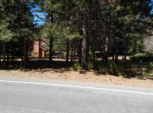 808 Golf Club Rd #9, Lake Almanor, CA 96137