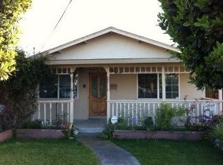 10660 Haight St, Castroville, CA 95012