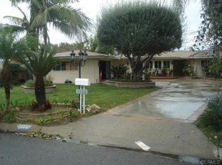 9262 Weldon Dr, Garden Grove, CA 92841