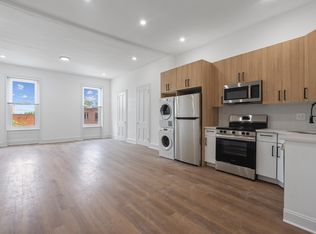 1618 S Broad St FLOOR 3, Philadelphia, PA 19145