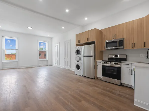 1618 S Broad St Floor 3, Philadelphia, PA 19145