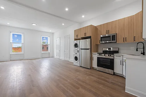 1618 S Broad St #3 Photo 1