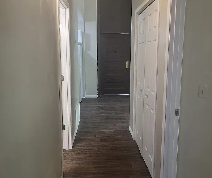 314 Randolph St E #304 — Photo 19