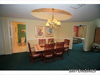3rd image of 350 N Atlantic Ave APT 2321