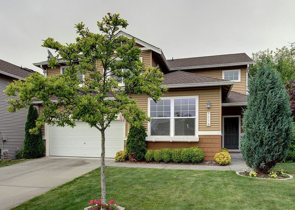 1st image of 7110 130th St SE
